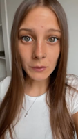 annabellewyatto - C7chuDhAQM0-opxRDimr.mp4